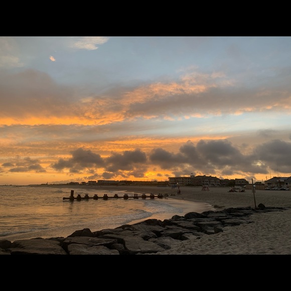 bella_smith53